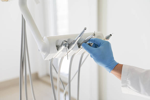 24/7 Emergency Emergency Dentist experts in Kirtland AFB, NM