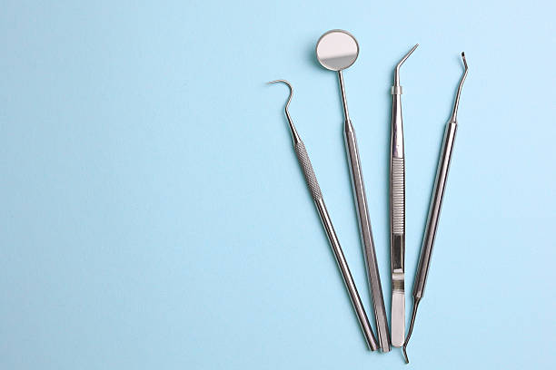 Top rated local Dental specialists in Kirtland AFB, NM